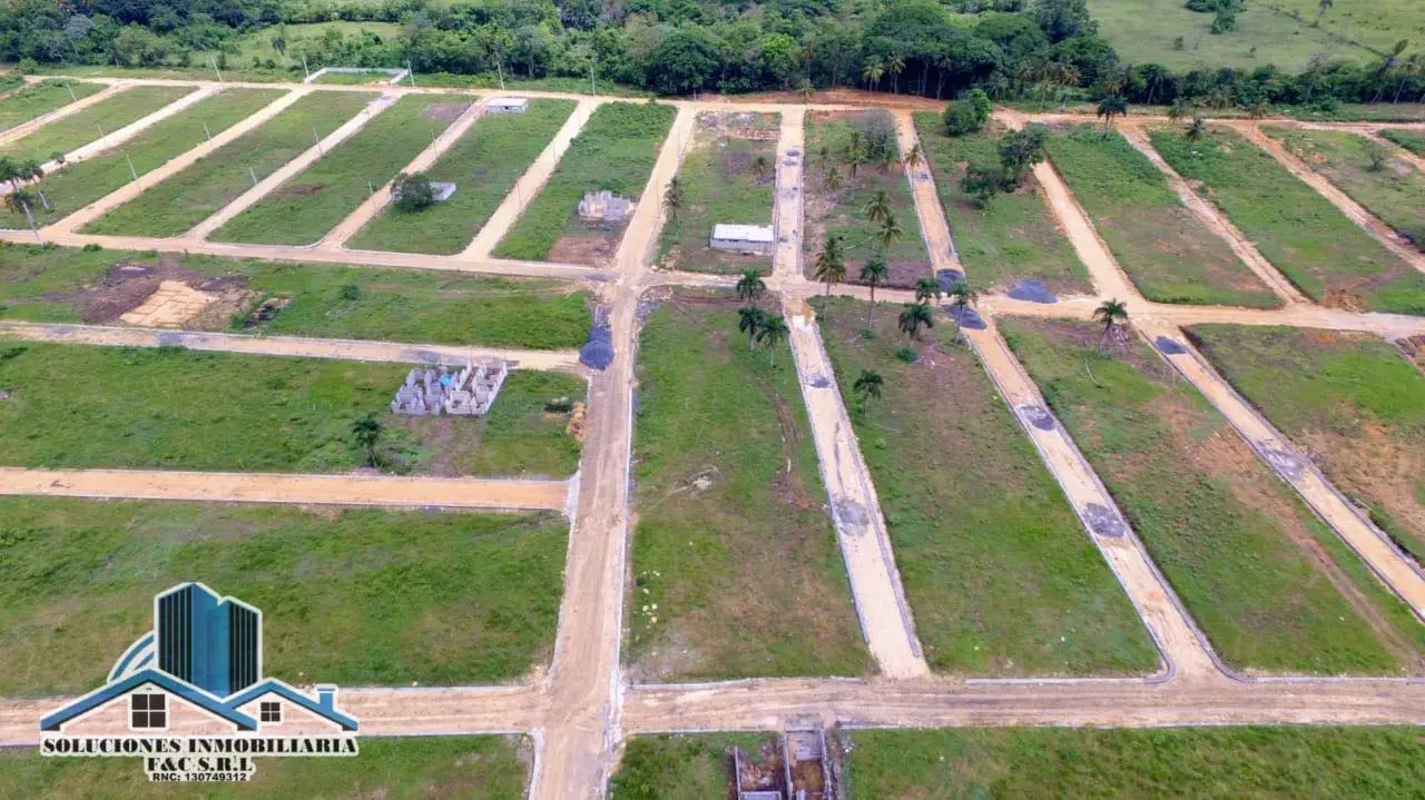 construye tu casa con solo un inicial de 176400 pesos Foto 7192356-5.jpg