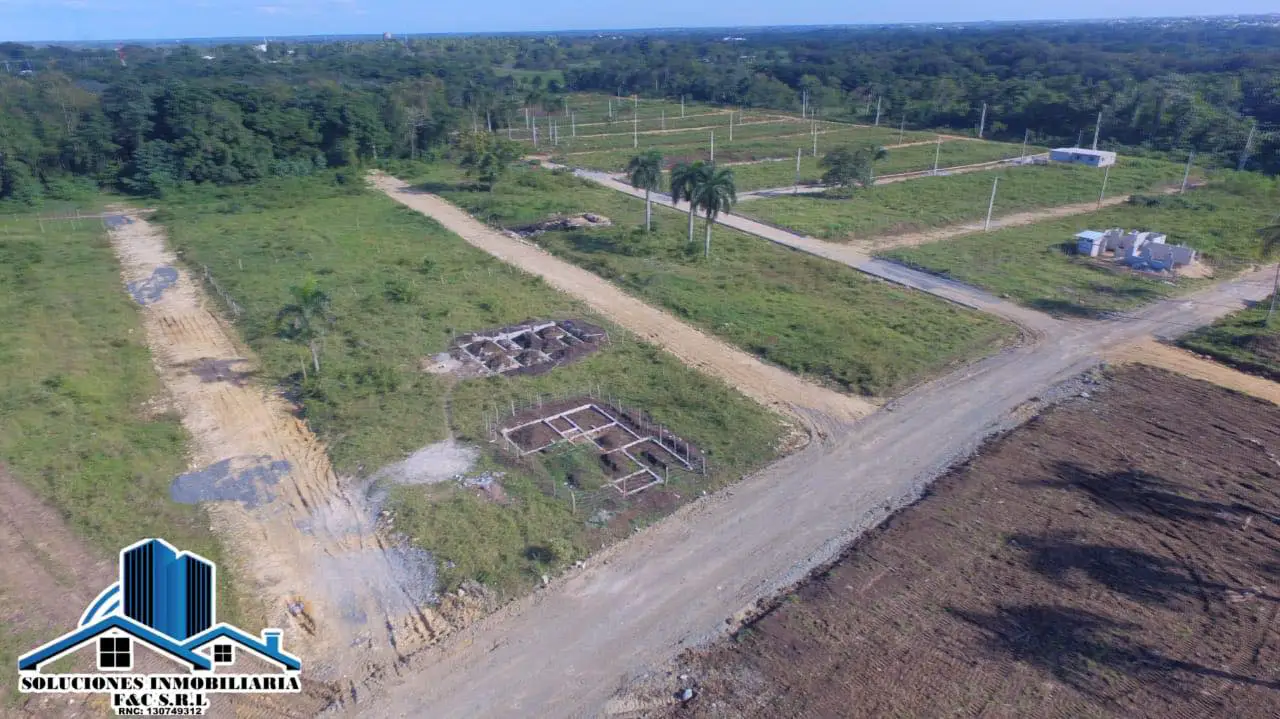 construye tu casa con solo un inicial de 176400 pesos Foto 7192356-6.jpg