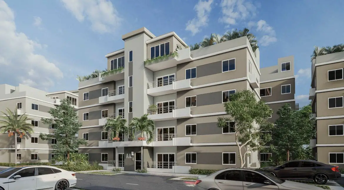 Apartamentos con bono vivienda Foto 7192370-C1.jpg