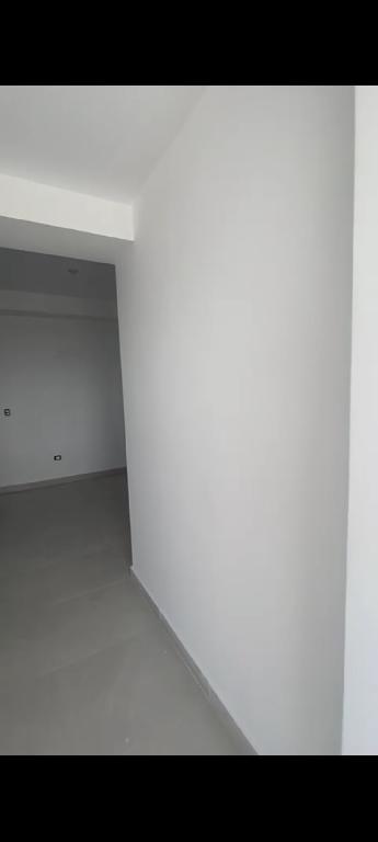 EN VENTA ESPECTACULAR APARTAMENTO SUMAMENTE ESPACIOSO UBICAD Foto 7192541-1.jpg
