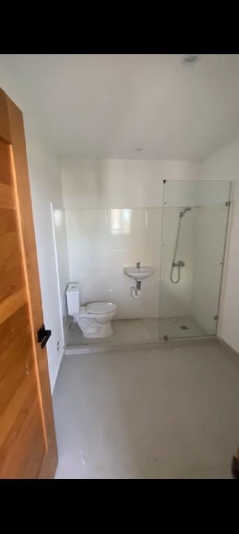 EN VENTA ESPECTACULAR APARTAMENTO SUMAMENTE ESPACIOSO UBICAD Foto 7192541-3.jpg