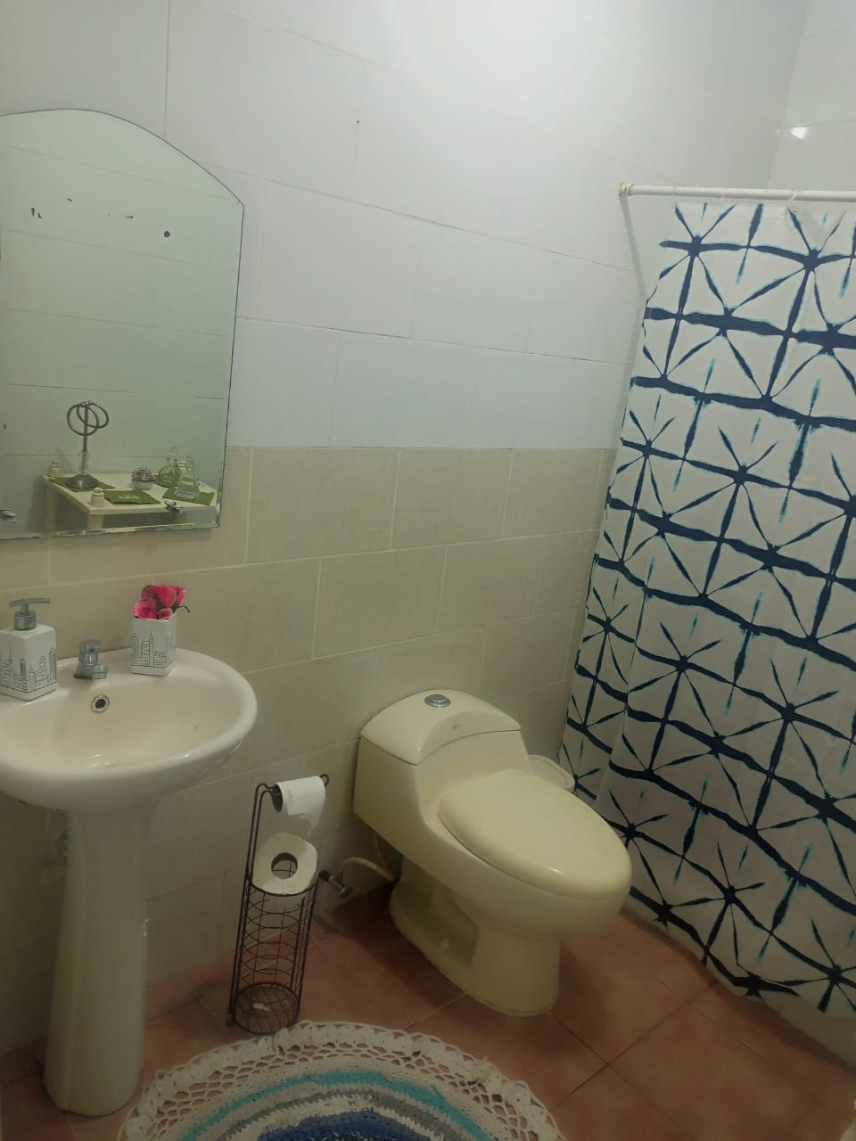 Villa en venta de 2 niveles Vista a la montaña. Foto 7192771-H1.jpg