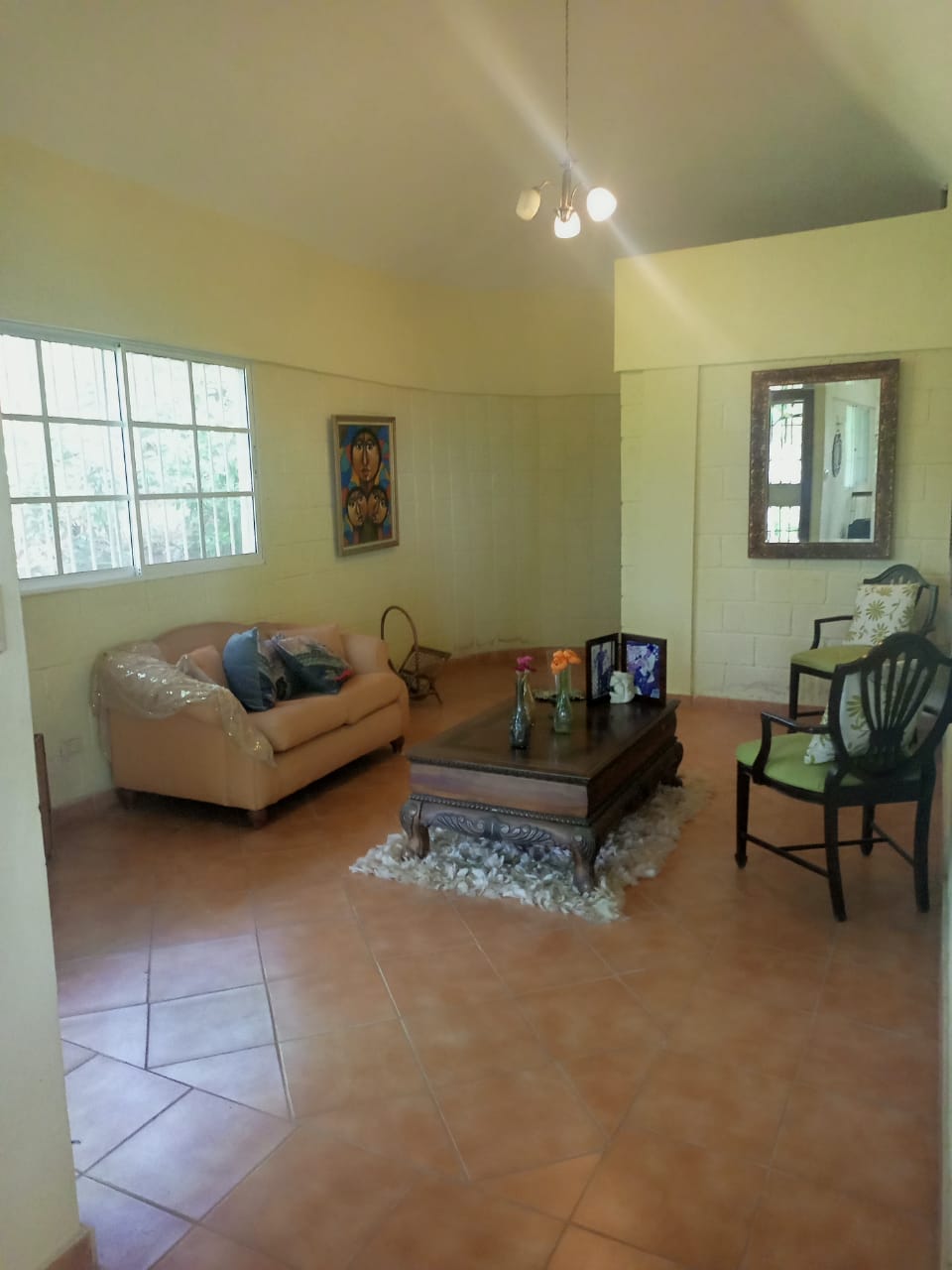 Villa en venta de 2 niveles Vista a la montaña. Foto 7192771-H5.jpg