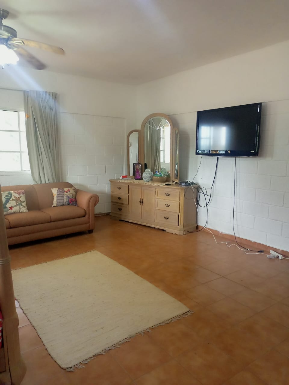 Villa en venta de 2 niveles Vista a la montaña. Foto 7192771-H6.jpg