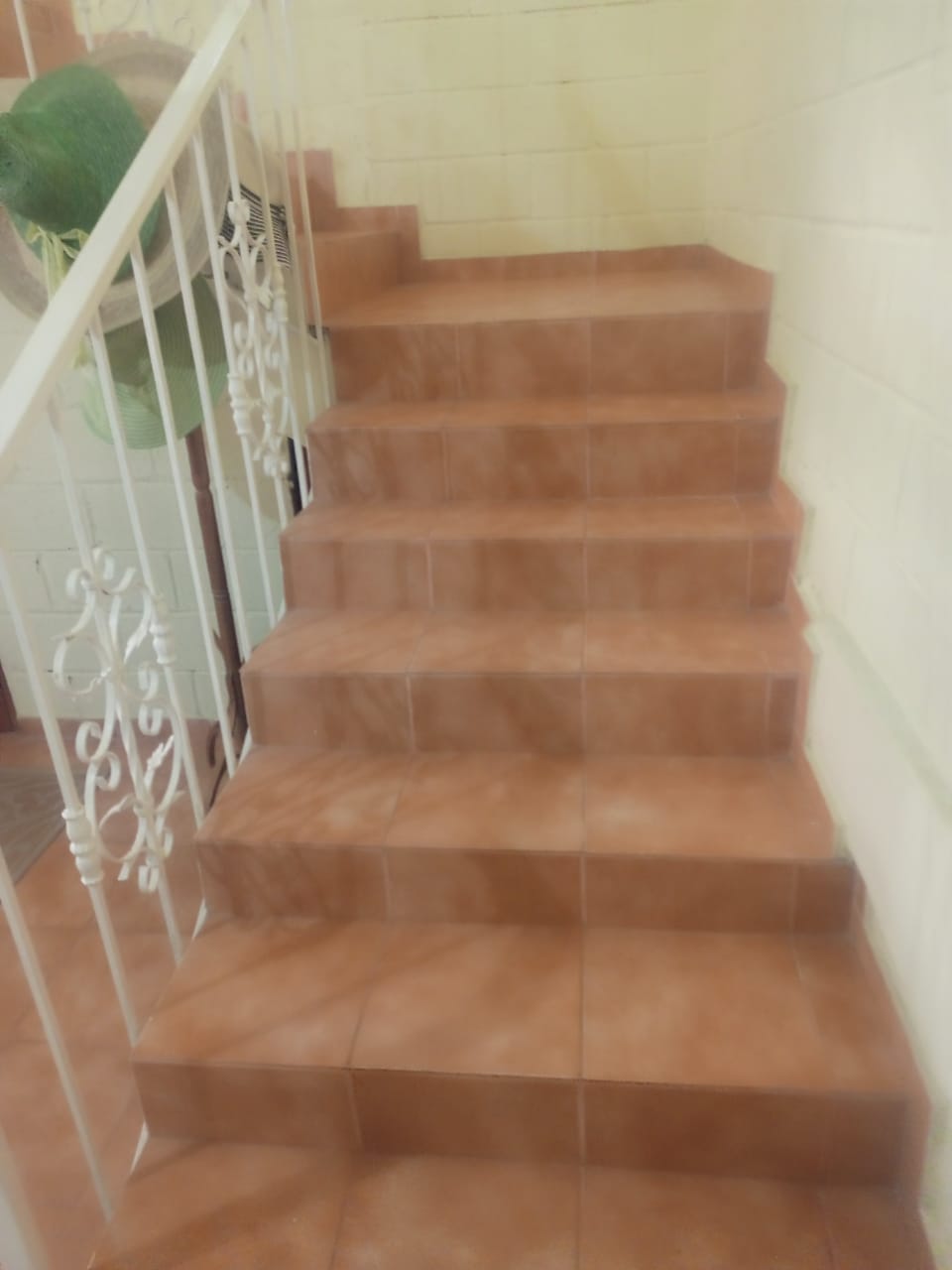 Villa en venta de 2 niveles Vista a la montaña. Foto 7192771-H7.jpg