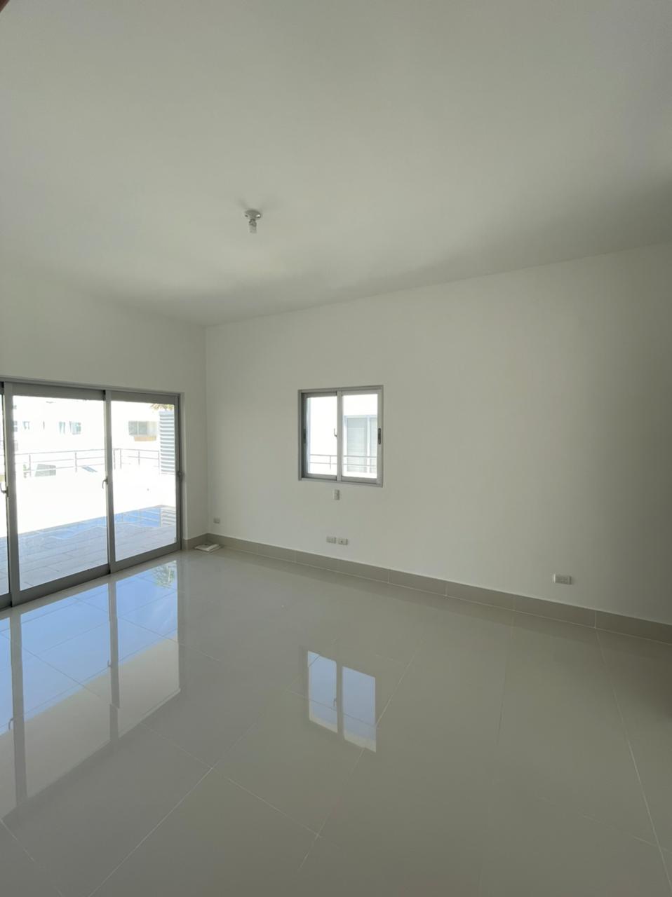 SE VENDE en San Juan Lakes Down Town Punta Cana villa Tipo Foto 7192858-9.jpg