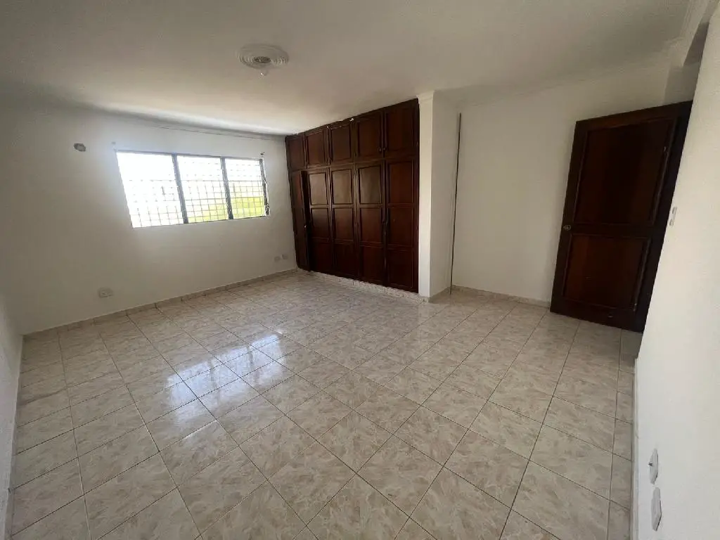 Venta de apartamento en el ensanche Quisqueya  Foto 7192958-7.jpg