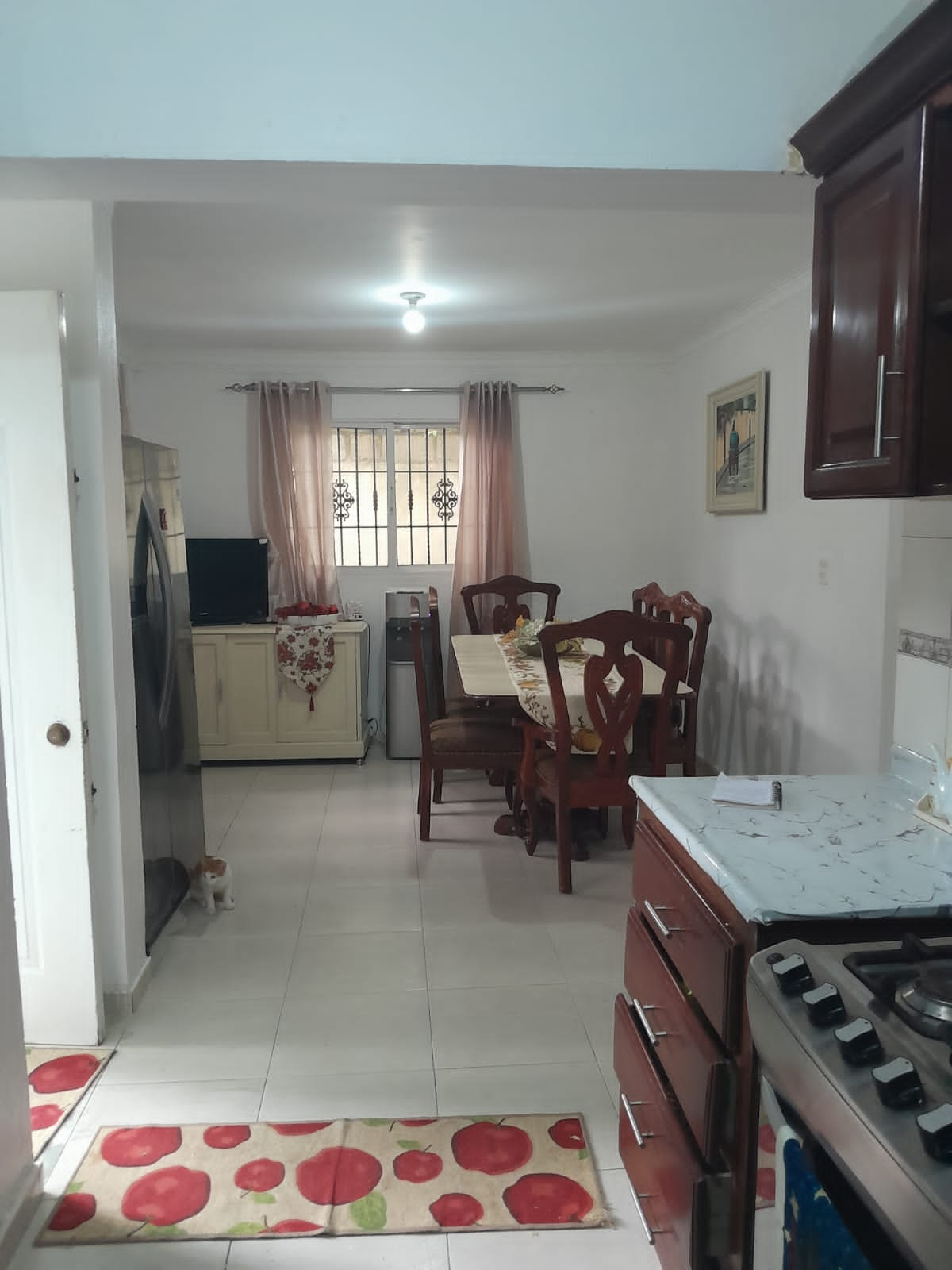 CASA EN VENTA DE 2 NIVELES  Foto 7193091-n1.jpg