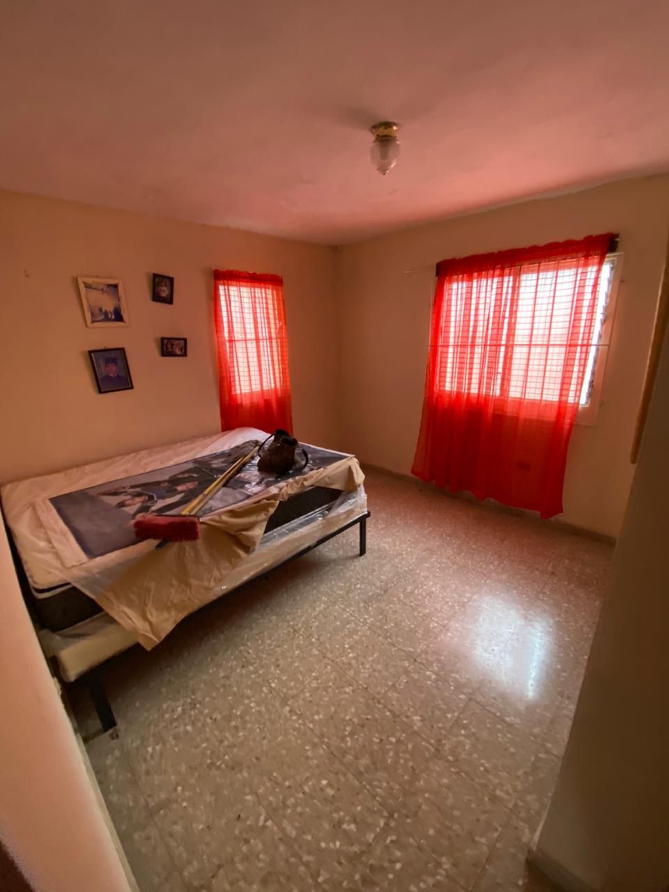Hermosa casa de en venta en Lucerna RD6000000 propiedad  Foto 7193156-m10.jpg