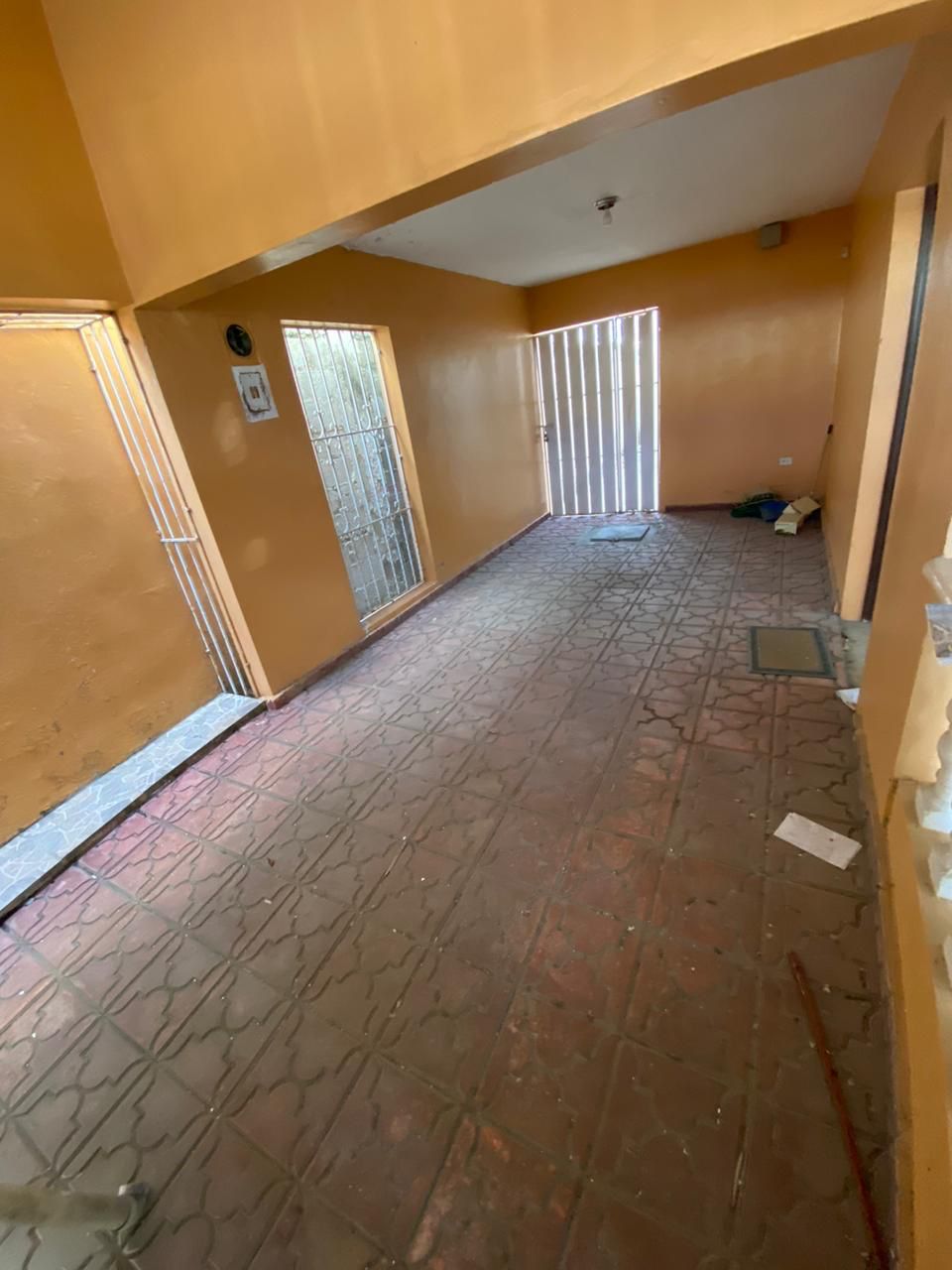 Hermosa casa de en venta en Lucerna RD6000000 propiedad  Foto 7193156-m3.jpg