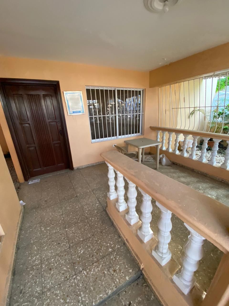 Hermosa casa de en venta en Lucerna RD6000000 propiedad  Foto 7193156-m4.jpg
