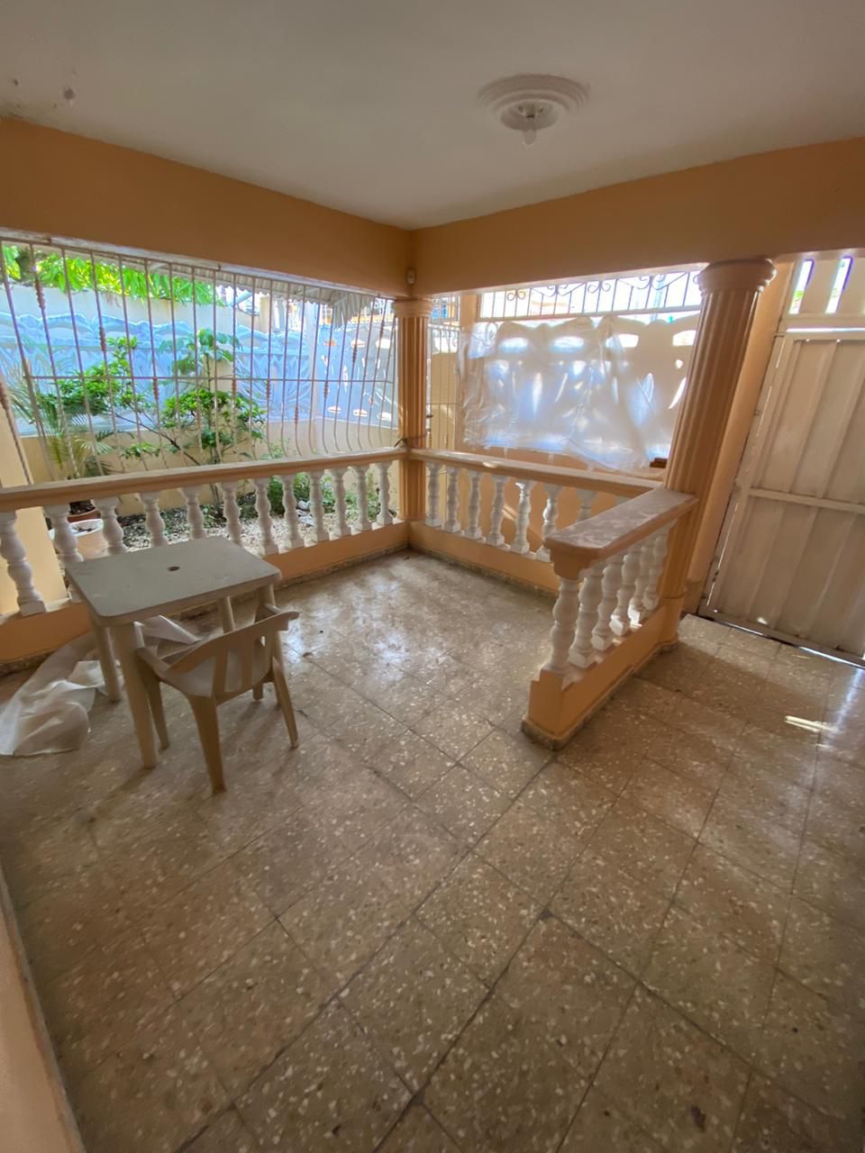 Hermosa casa de en venta en Lucerna RD6000000 propiedad  Foto 7193156-m5.jpg