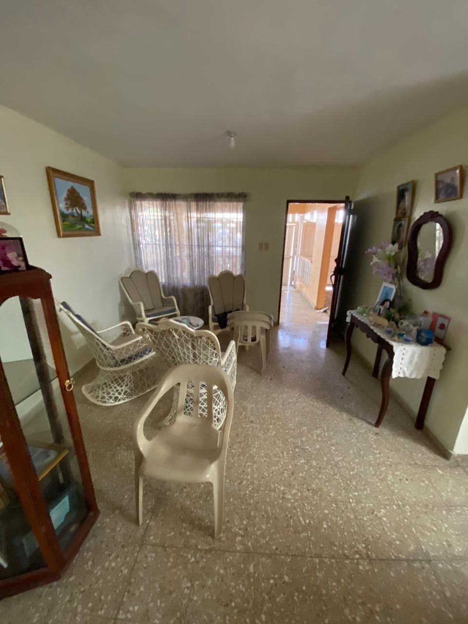 Hermosa casa de en venta en Lucerna RD6000000 propiedad  Foto 7193156-m6.jpg