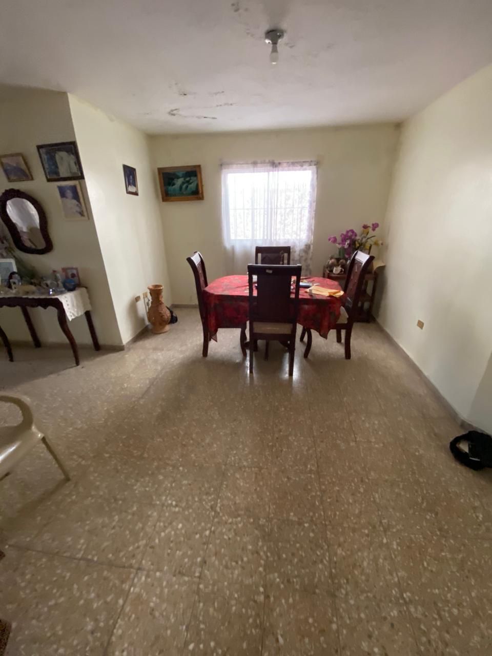 Hermosa casa de en venta en Lucerna RD6000000 propiedad  Foto 7193156-m7.jpg