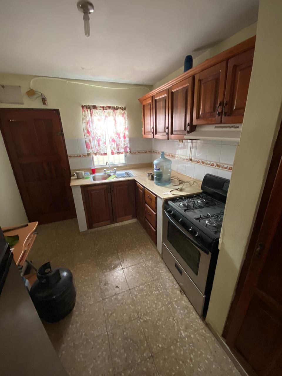 Hermosa casa de en venta en Lucerna RD6000000 propiedad  Foto 7193156-m8.jpg