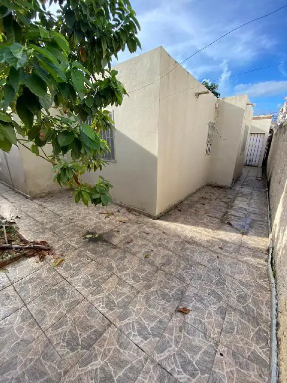 Hermosa casa de en venta en Lucerna RD6000000 propiedad  Foto 7193156-m9.jpg