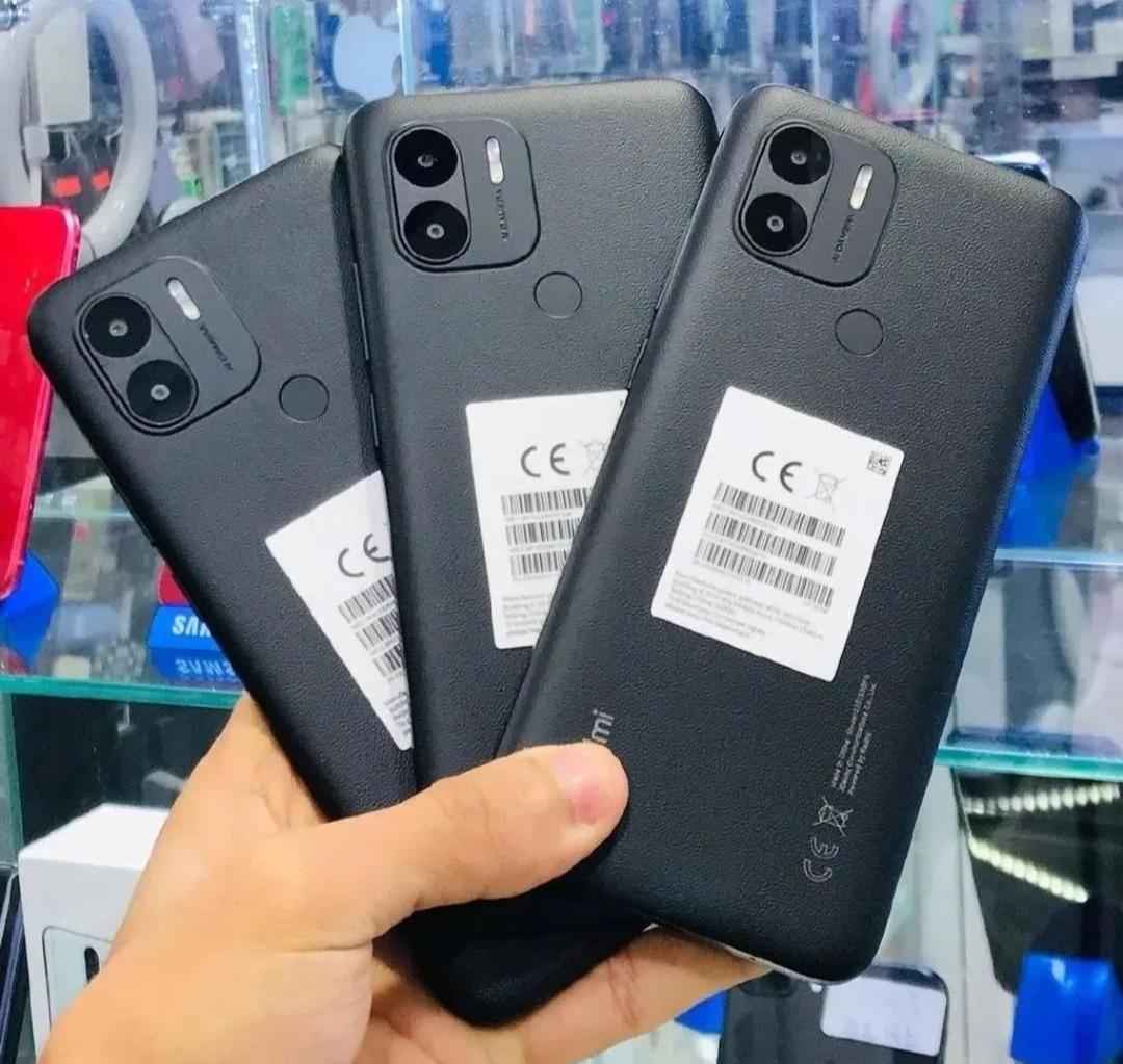 Xiaomi Redmi A1 Plus  Foto 7193157-1.jpg