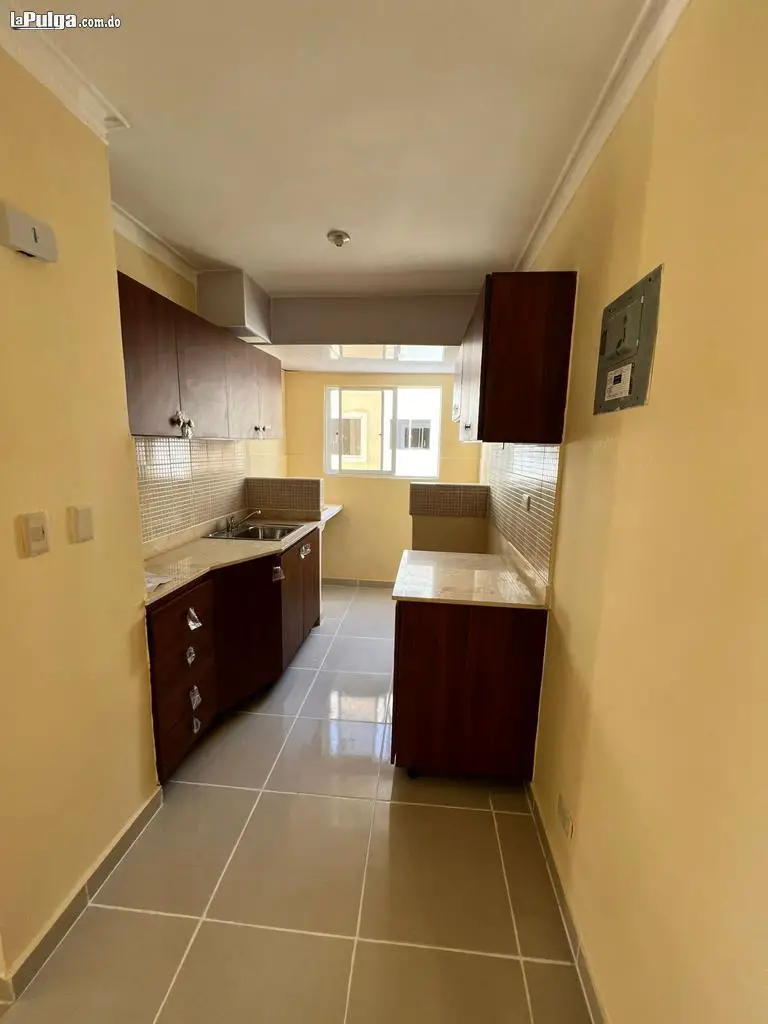 Apartamento en Alquiler Jacobo majluta Residencial juan Ra Foto 7193158-V1.jpg