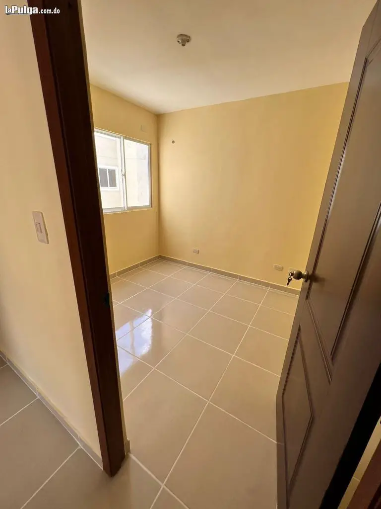 Apartamento en Alquiler Jacobo majluta Residencial juan Ra Foto 7193158-V2.jpg