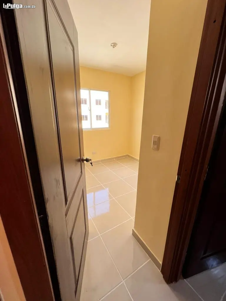 Apartamento en Alquiler Jacobo majluta Residencial juan Ra Foto 7193158-V3.jpg