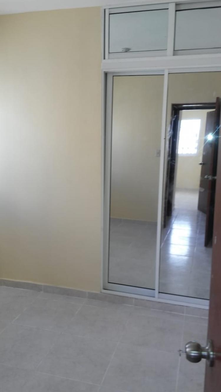 Apartamento en Alquiler Jacobo majluta Residencial juan Ra Foto 7193158-V6.jpg