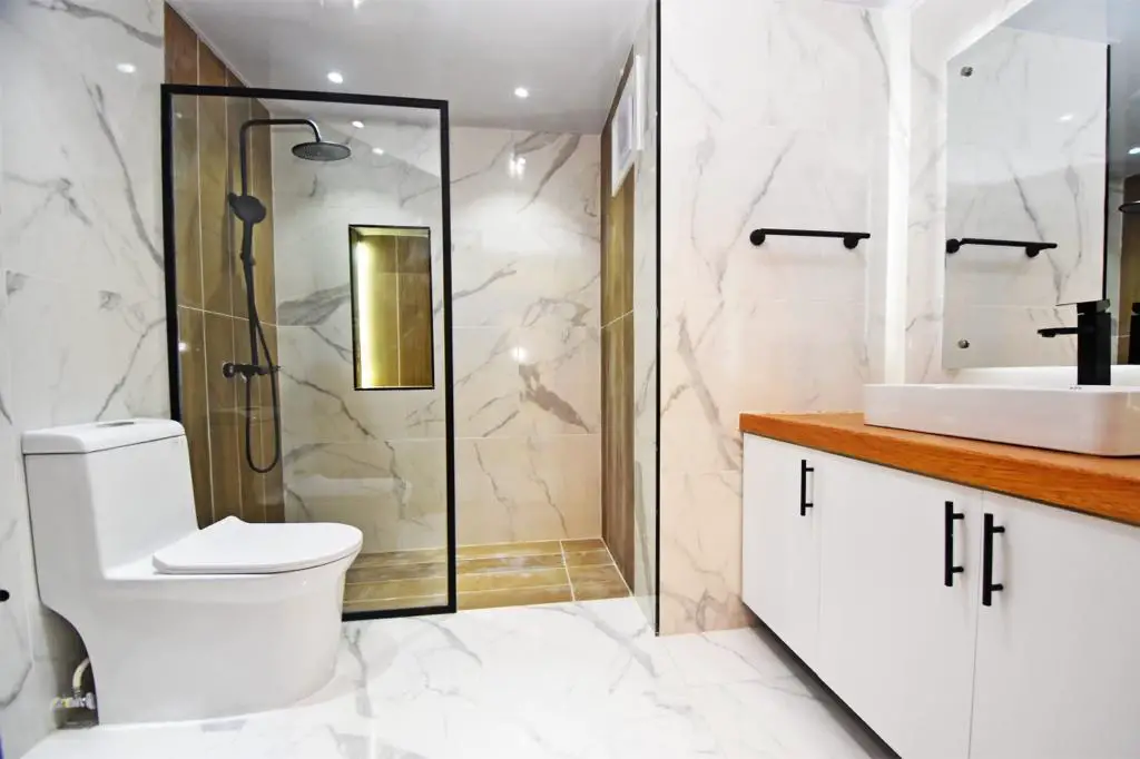 Apartamento en alquiler con línea blanca en Renacimiento Foto 7193239-4.jpg
