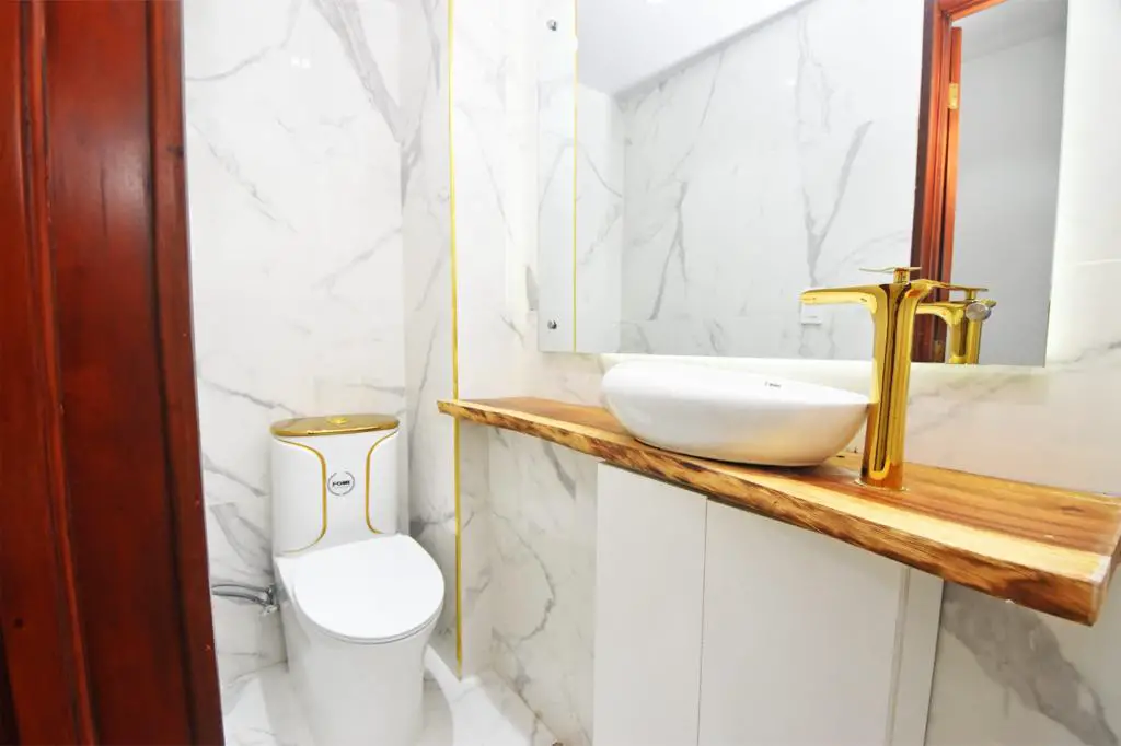 Apartamento en alquiler con línea blanca en Renacimiento Foto 7193239-5.jpg