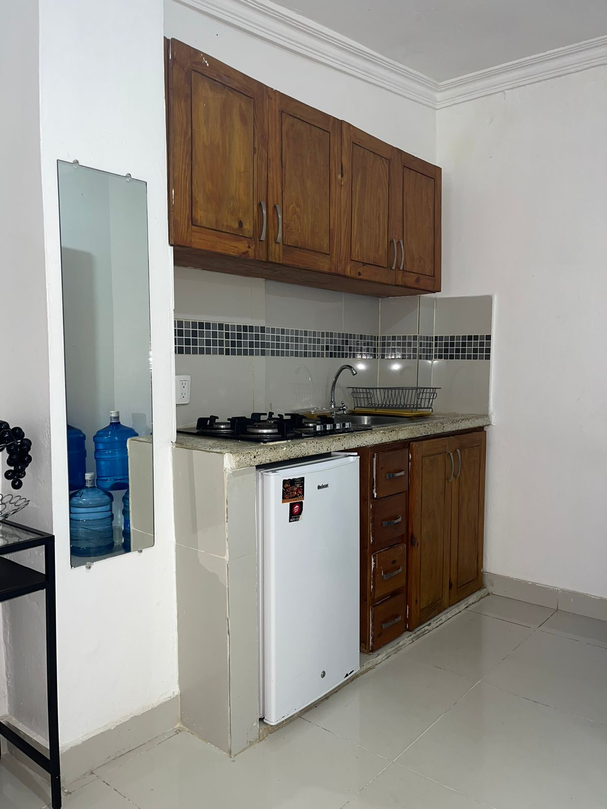 1209 Alquiler Aparta Estudio-Zona Universitaria Foto 7193250-h1.jpg