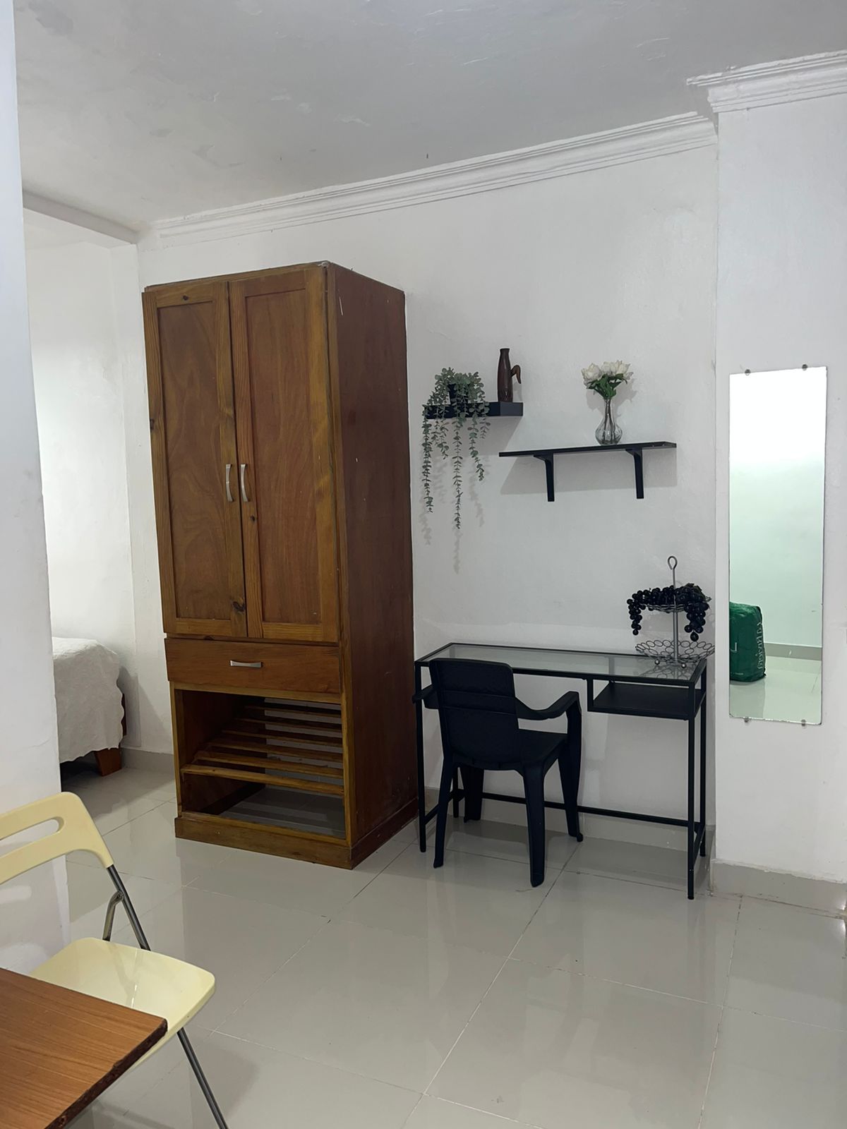 1209 Alquiler Aparta Estudio-Zona Universitaria Foto 7193250-h2.jpg