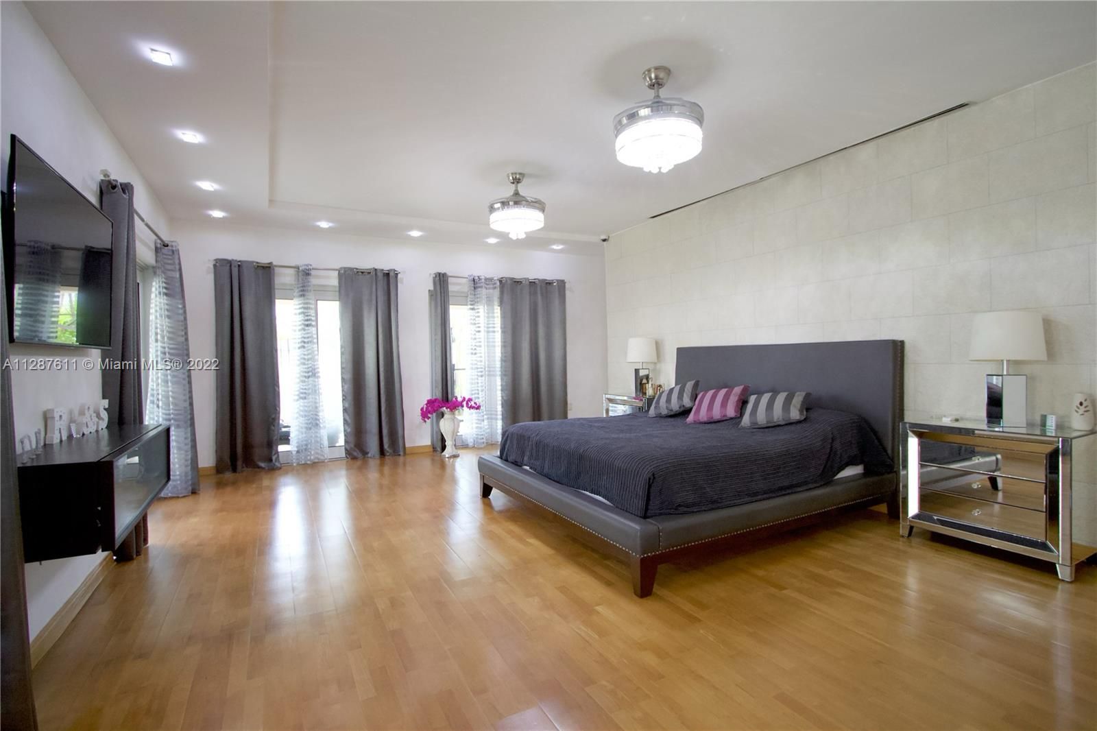 Villa de 7 Dormitorios en Res. Costa Bávaro Foto 7193273-2.jpg
