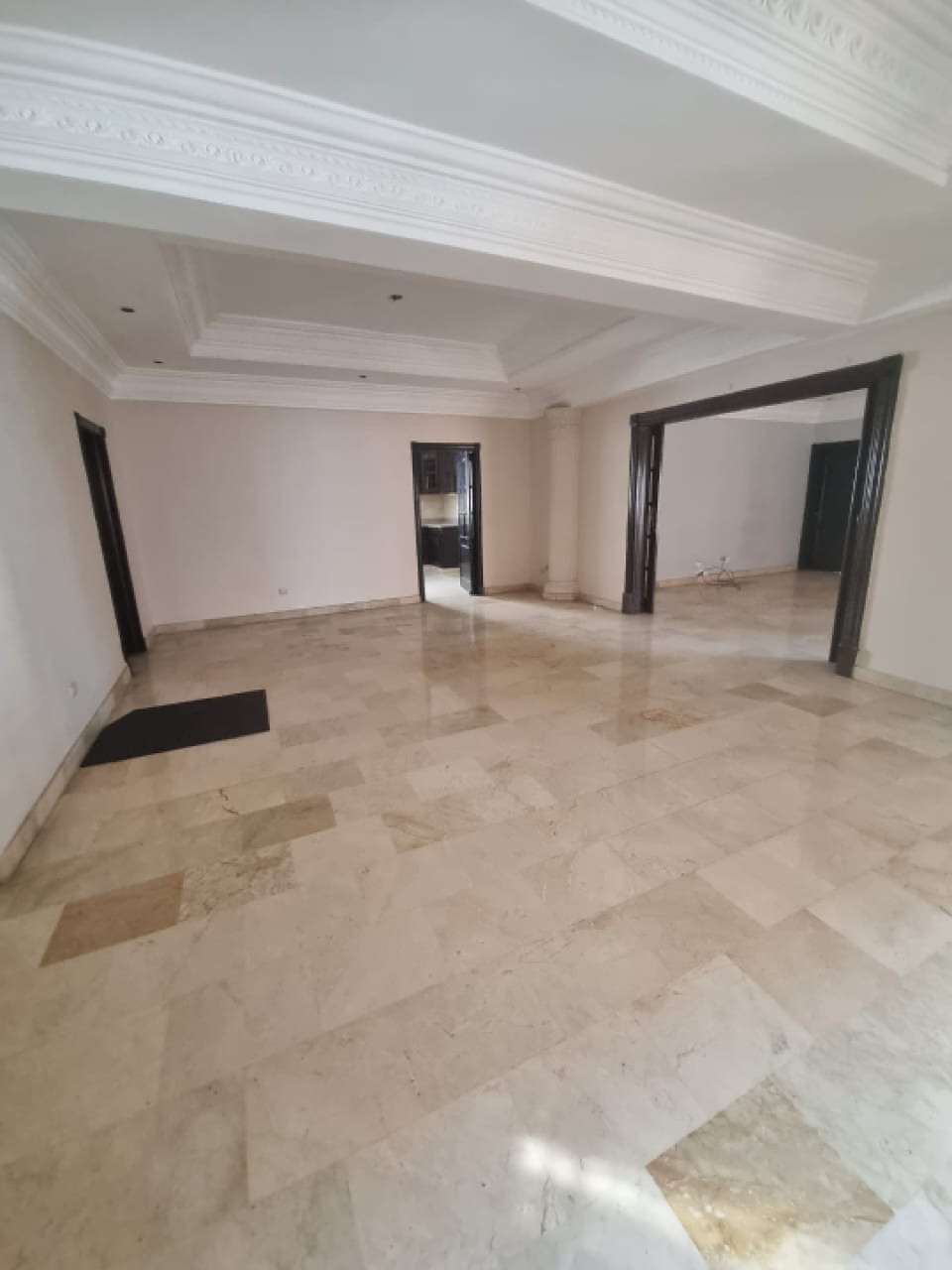APARTAMENTO EN VENTA EN BELLA VISTA 7MO. NIVEL 215 METROS. Foto 7193289-1.jpg