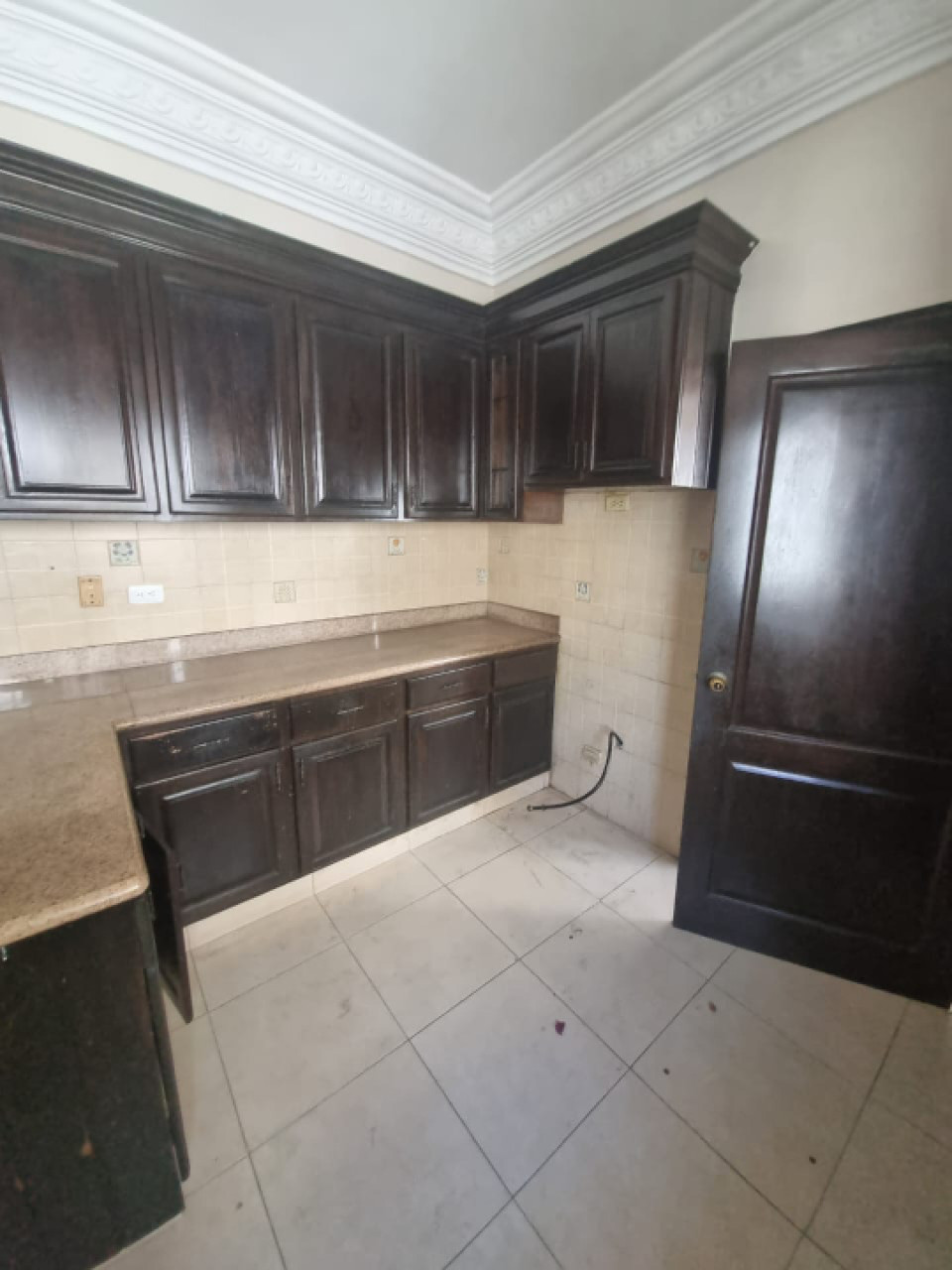 APARTAMENTO EN VENTA EN BELLA VISTA 7MO. NIVEL 215 METROS. Foto 7193289-4.jpg
