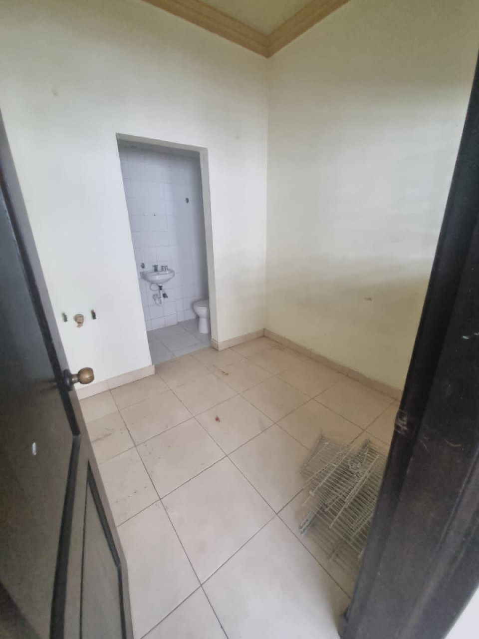 APARTAMENTO EN VENTA EN BELLA VISTA 7MO. NIVEL 215 METROS. Foto 7193289-9.jpg