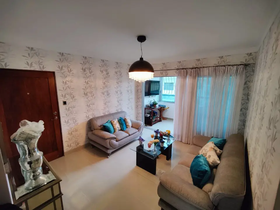 APARTAMENTO EN VENTA EN GALA 3 HAB 2.5 BAÑOS 2 PARQUEOS Foto 7193301-2.jpg