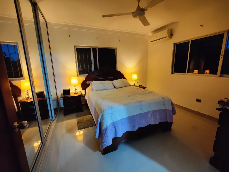 APARTAMENTO EN VENTA EN GALA 3 HAB 2.5 BAÑOS 2 PARQUEOS Foto 7193301-3.jpg