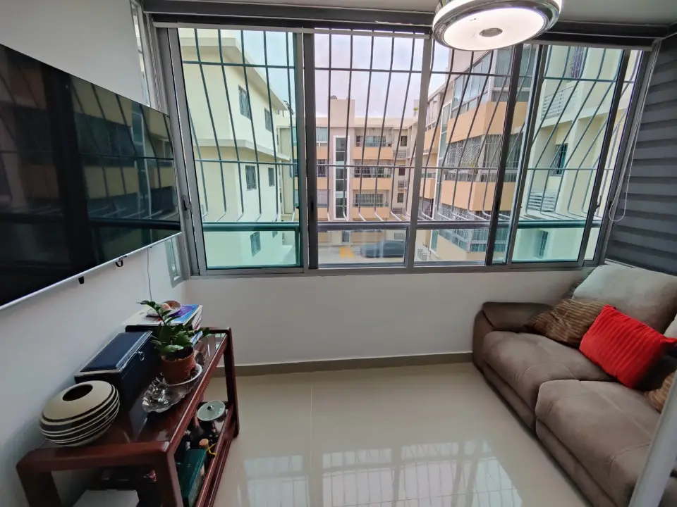 APARTAMENTO EN VENTA EN GALA 3 HAB 2.5 BAÑOS 2 PARQUEOS Foto 7193301-5.jpg
