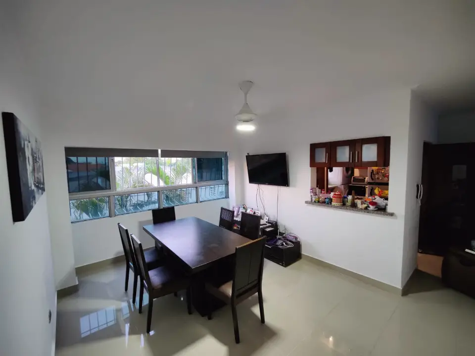 APARTAMENTO EN VENTA EN GALA 3 HAB 2.5 BAÑOS 2 PARQUEOS Foto 7193301-6.jpg