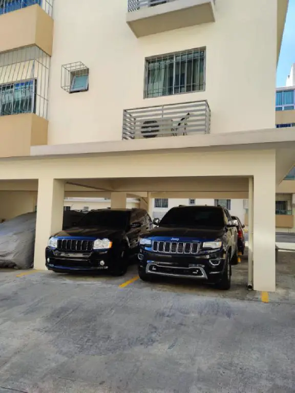 APARTAMENTO EN VENTA EN GALA 3 HAB 2.5 BAÑOS 2 PARQUEOS Foto 7193301-7.jpg