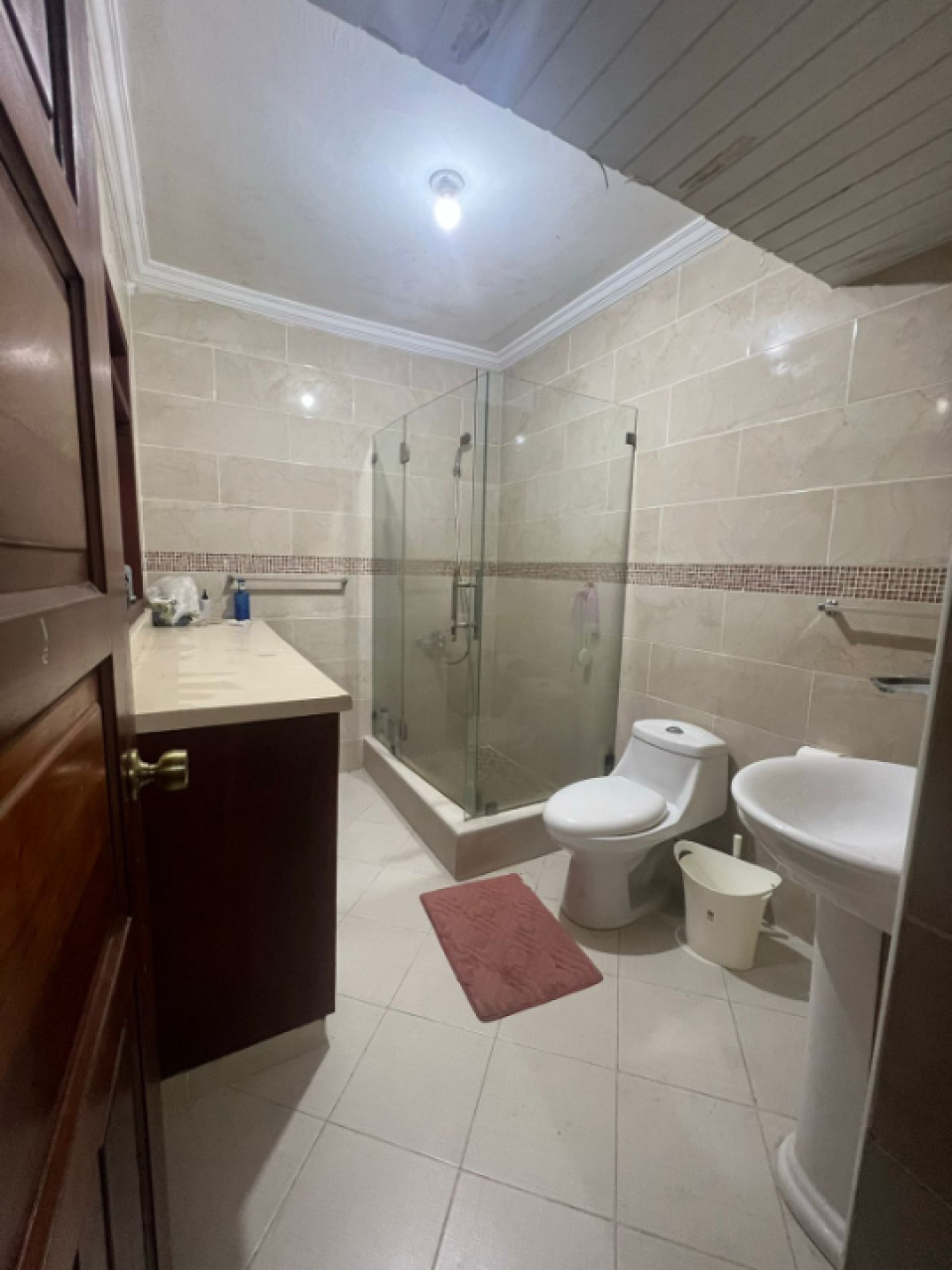 APARTAMENTO EN VENTA EN ALTOS DE ARROYO HONDO 3 HAB 2 BANO Foto 7193308-4.jpg