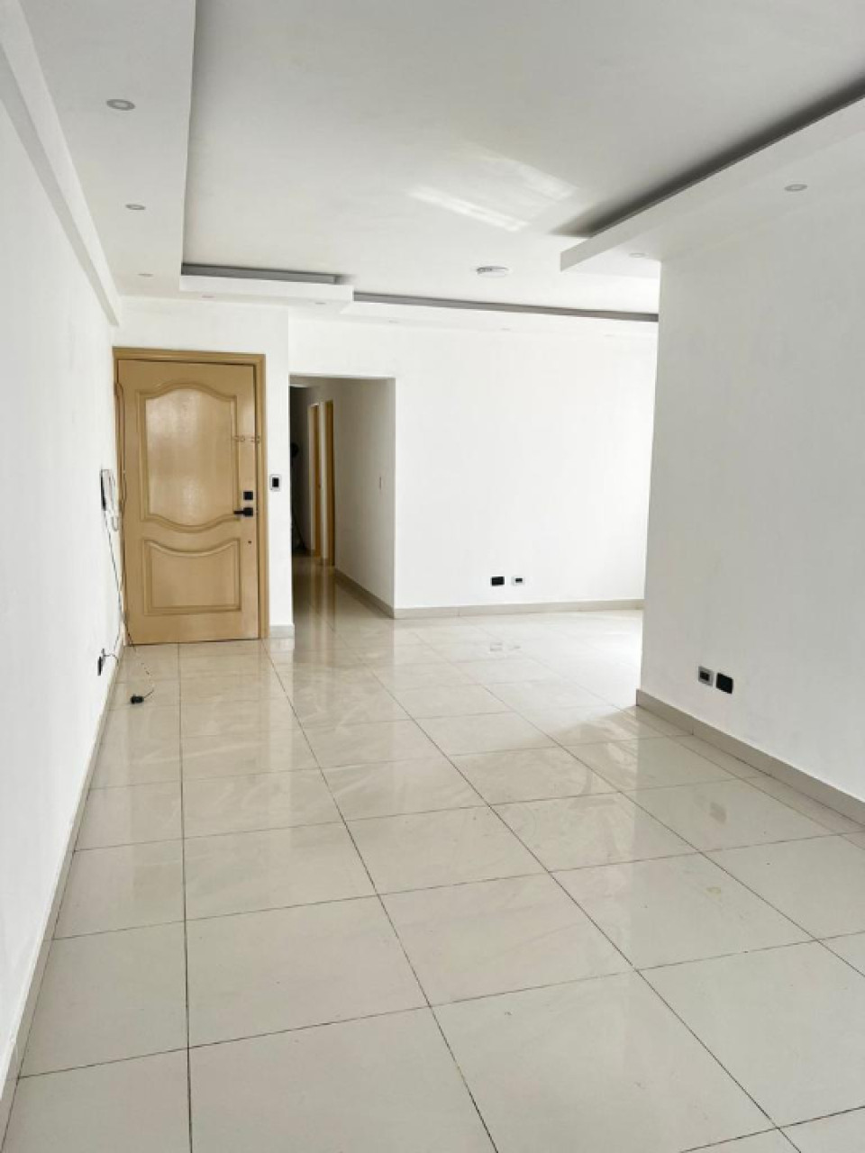 APARTAMENTO EN VENTA EN VILLA AURA 3 HAB 2 BAÑOS 1 PARQUE Foto 7193309-T1.jpg
