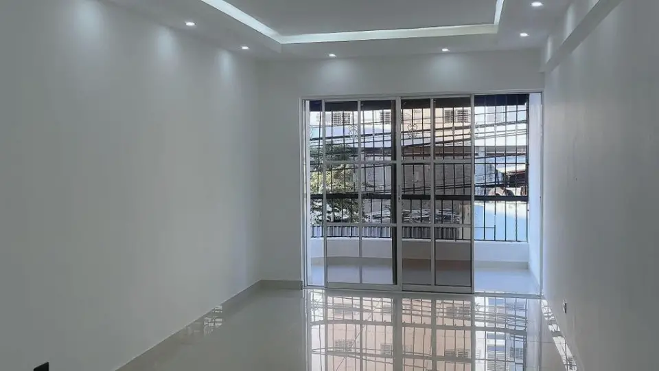 APARTAMENTO EN VENTA EN VILLA AURA 3 HAB 2 BAÑOS 1 PARQUE Foto 7193309-T2.jpg