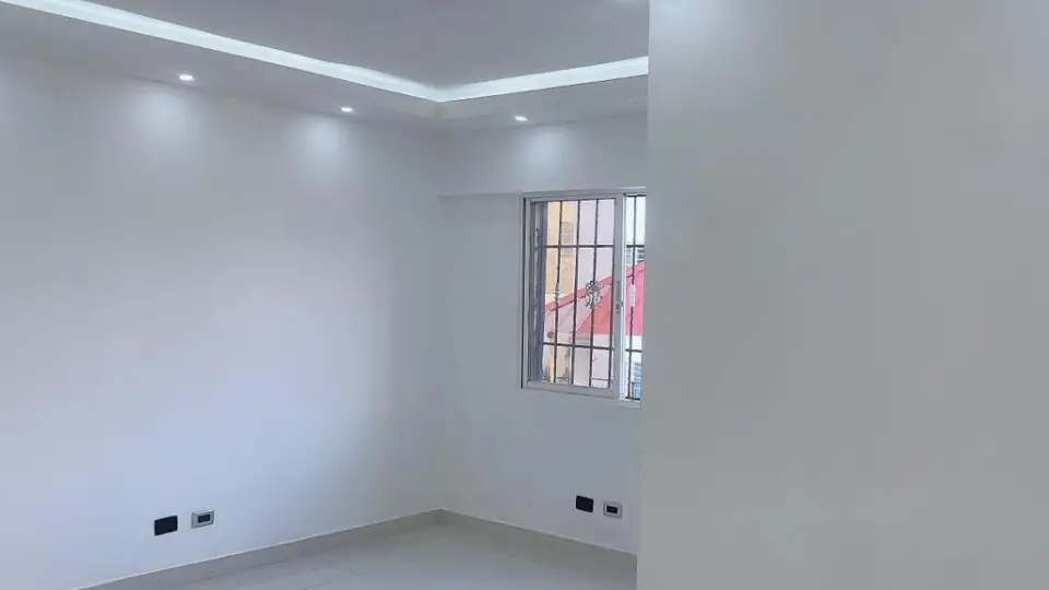APARTAMENTO EN VENTA EN VILLA AURA 3 HAB 2 BAÑOS 1 PARQUE Foto 7193309-T3.jpg