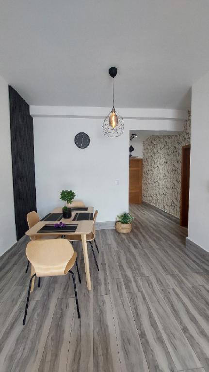 APARTAMENTO EN VENTA AMUEBLADO EN SERRALLES 2 HAB 2.5 BAÑ Foto 7193311-2.jpg