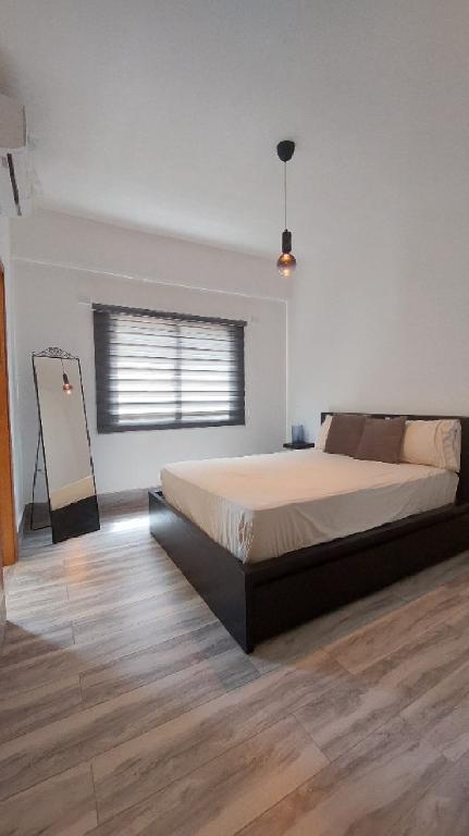 APARTAMENTO EN VENTA AMUEBLADO EN SERRALLES 2 HAB 2.5 BAÑ Foto 7193311-6.jpg