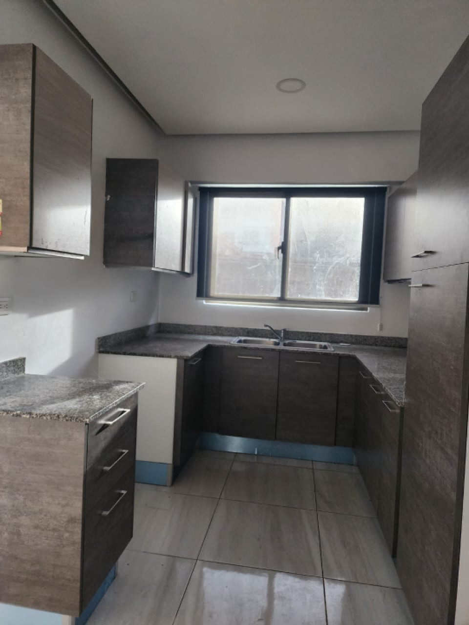 APARTAMENTO EN VENTA EN EVARISTO MORALES 2 HAB 2.5 BAÑOS Foto 7193312-2.jpg