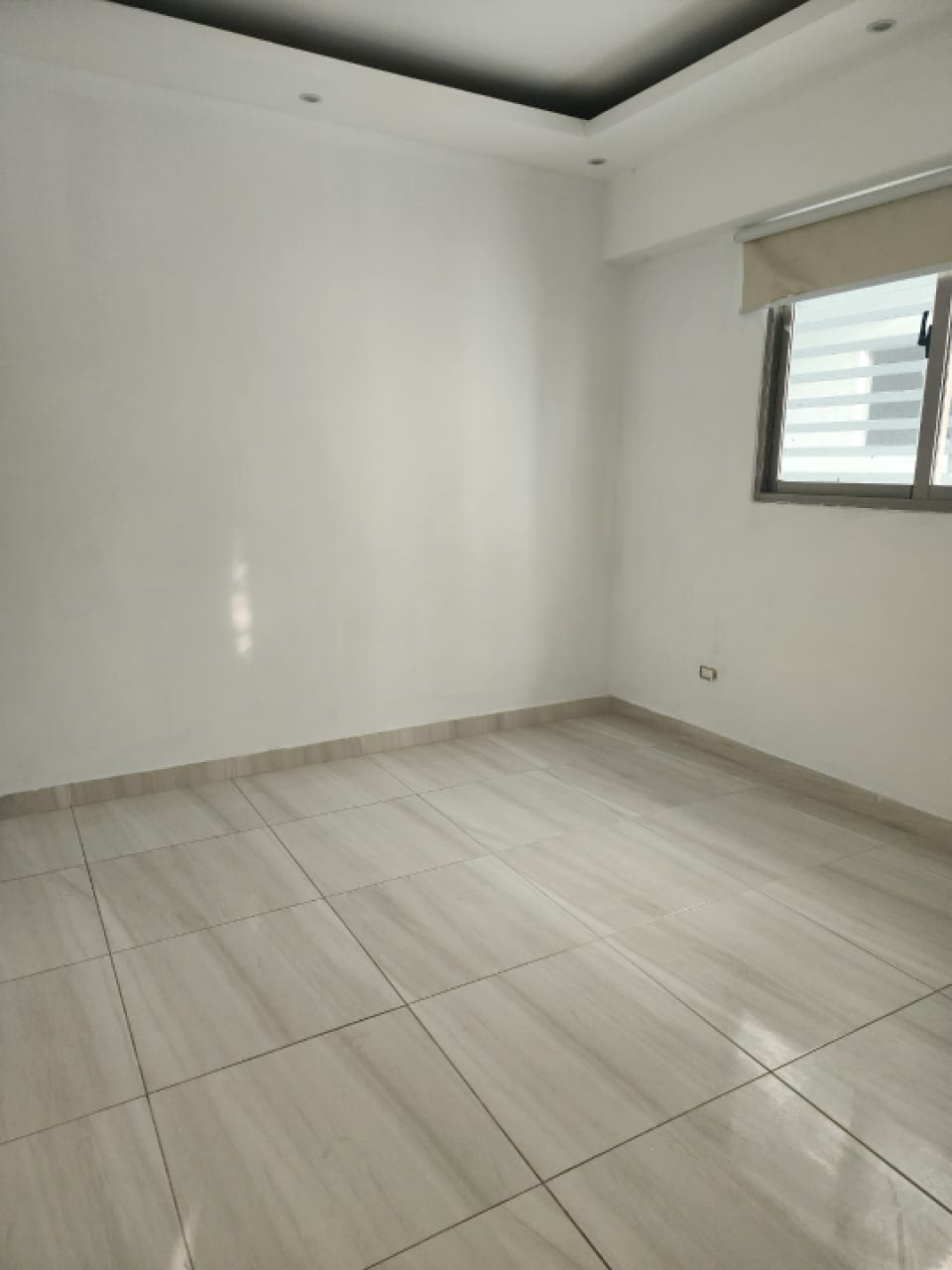 APARTAMENTO EN VENTA EN EVARISTO MORALES 2 HAB 2.5 BAÑOS Foto 7193312-3.jpg