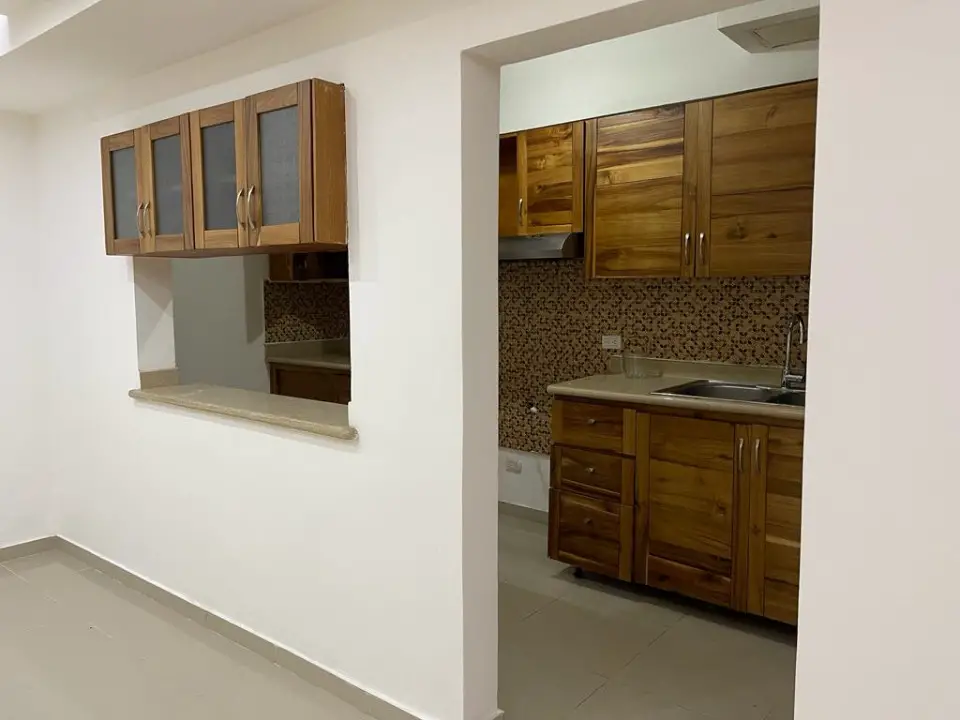 APARTAMENTO EN VENTA EN LOS ROS 2 HAB 2 BAÑOS 1 PARQUEO Foto 7193313-3.jpg