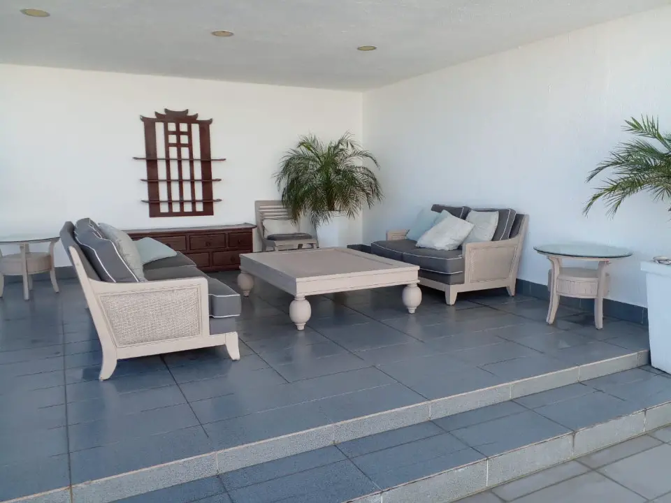 APARTAMENTO EN VENTA EN EL VERGEL 3 HAB 2 BAÑOS 4 PARQUEO Foto 7193315-2.jpg