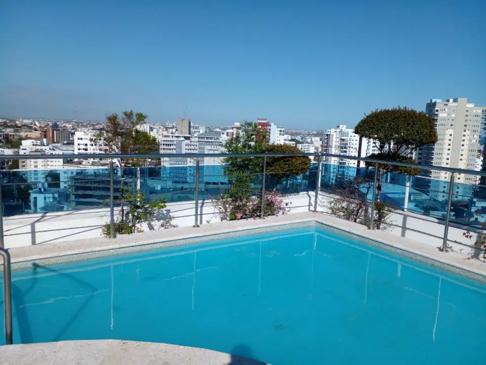 APARTAMENTO EN VENTA EN EL VERGEL 3 HAB 2 BAÑOS 4 PARQUEO Foto 7193315-3.jpg