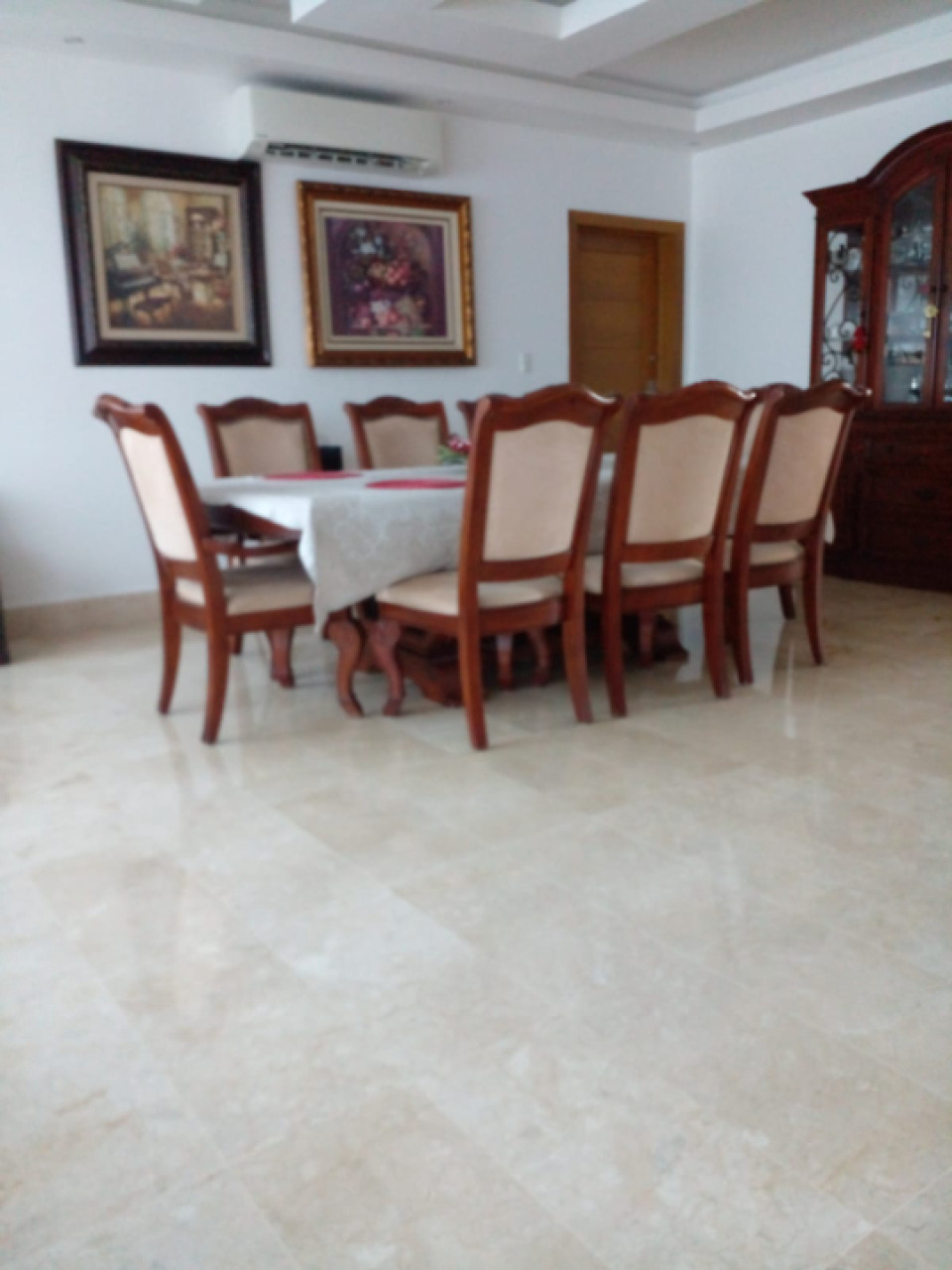 APARTAMENTO EN VENTA EN EL VERGEL 3 HAB 2 BAÑOS 4 PARQUEO Foto 7193315-4.jpg